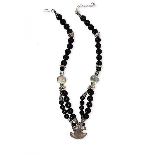 Fertility of the Land