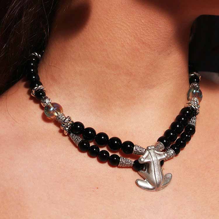 Fertility of the Land