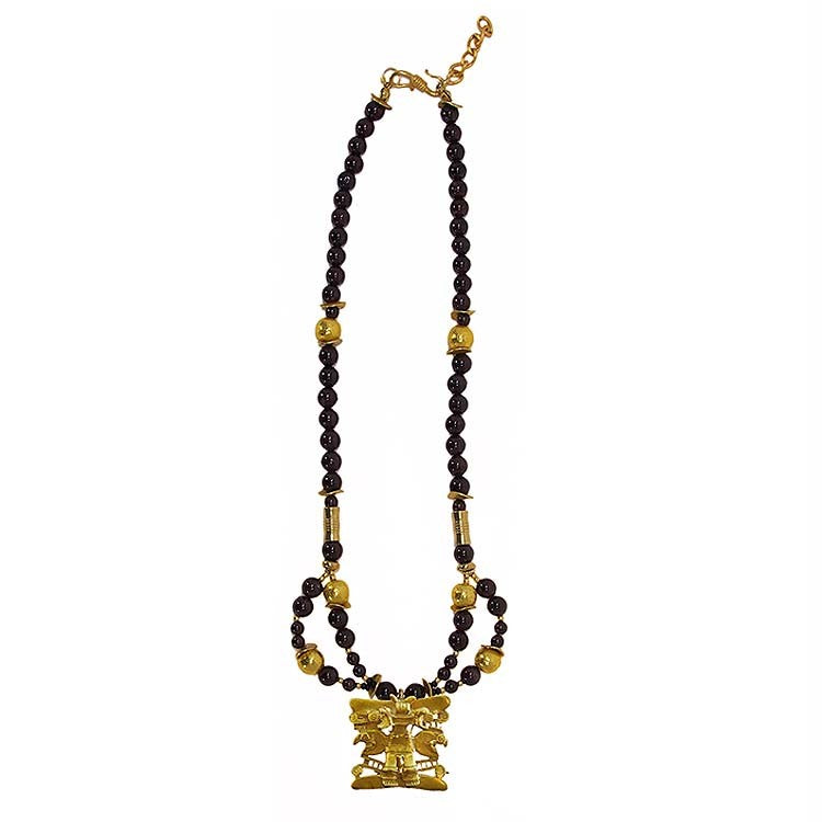 Wanderer of the Night