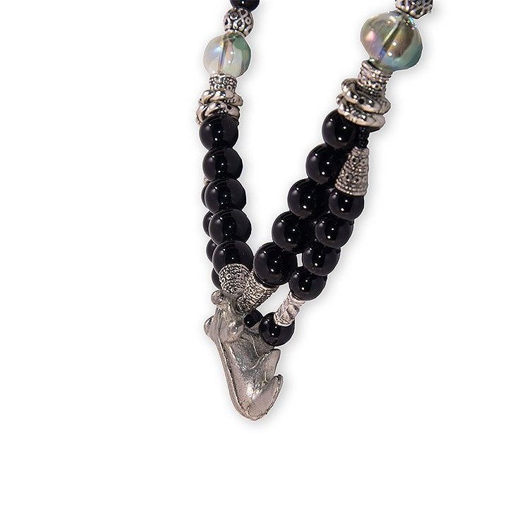 Fertility of the Land