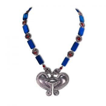 Heart Figure