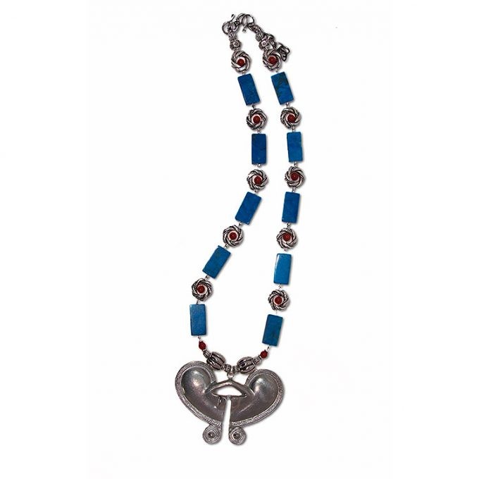 Heart Figure - Image 2