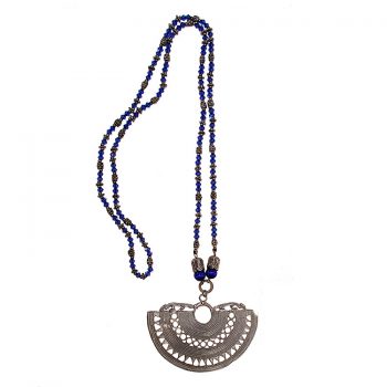 Adornment