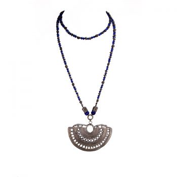 Adornment