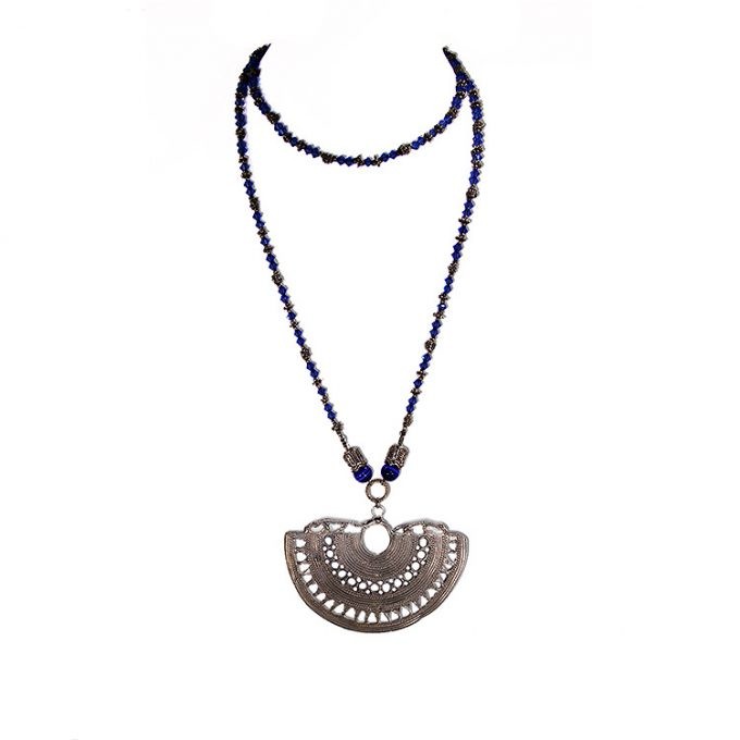 Adornment