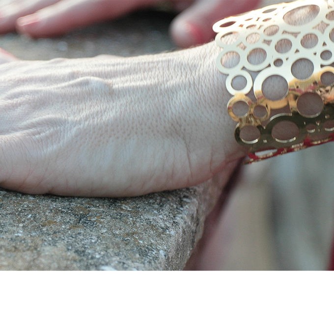 Composition - Image 3