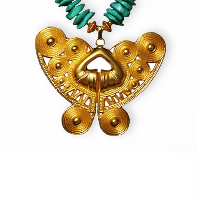 Butterfly - Image 2