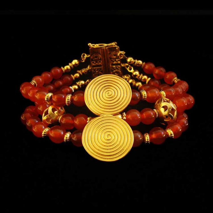 Eternal Spirit - Image 2