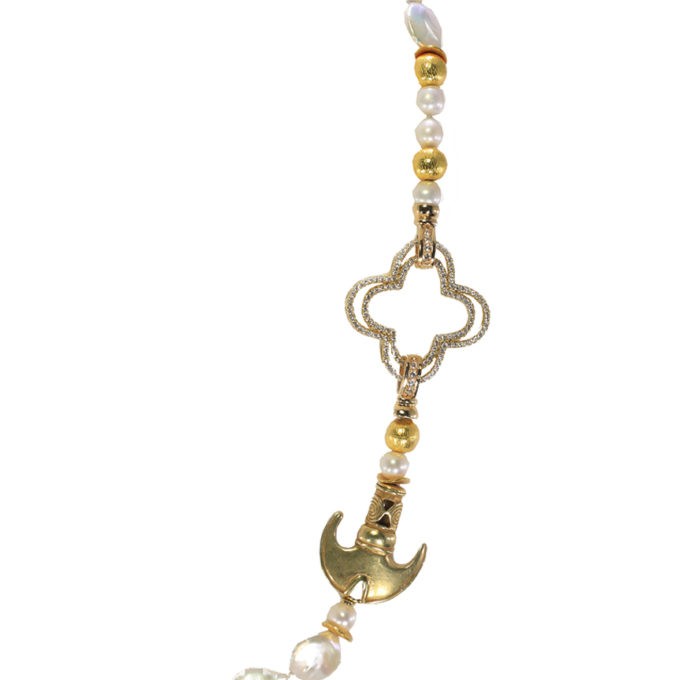 ANCHOR - Image 3
