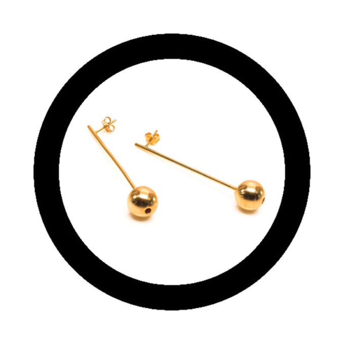 CIRCULAR Path - Image 3
