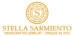 Stella Sarmiento | Exclusive Handcrafted Designer Jewelry